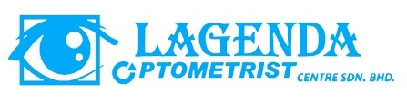 Lagenda Optometrist